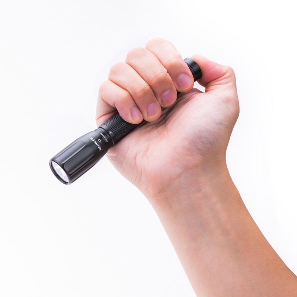 Afbeelding - 77NT-C2-7-jpg